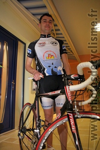 21 fevrier 2009 UC Pays de Josselin (29)